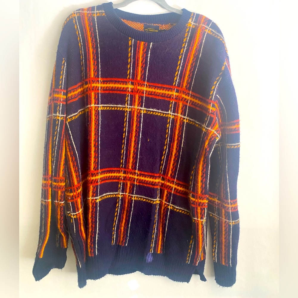 Urban Outfitters Sweaters Size Large